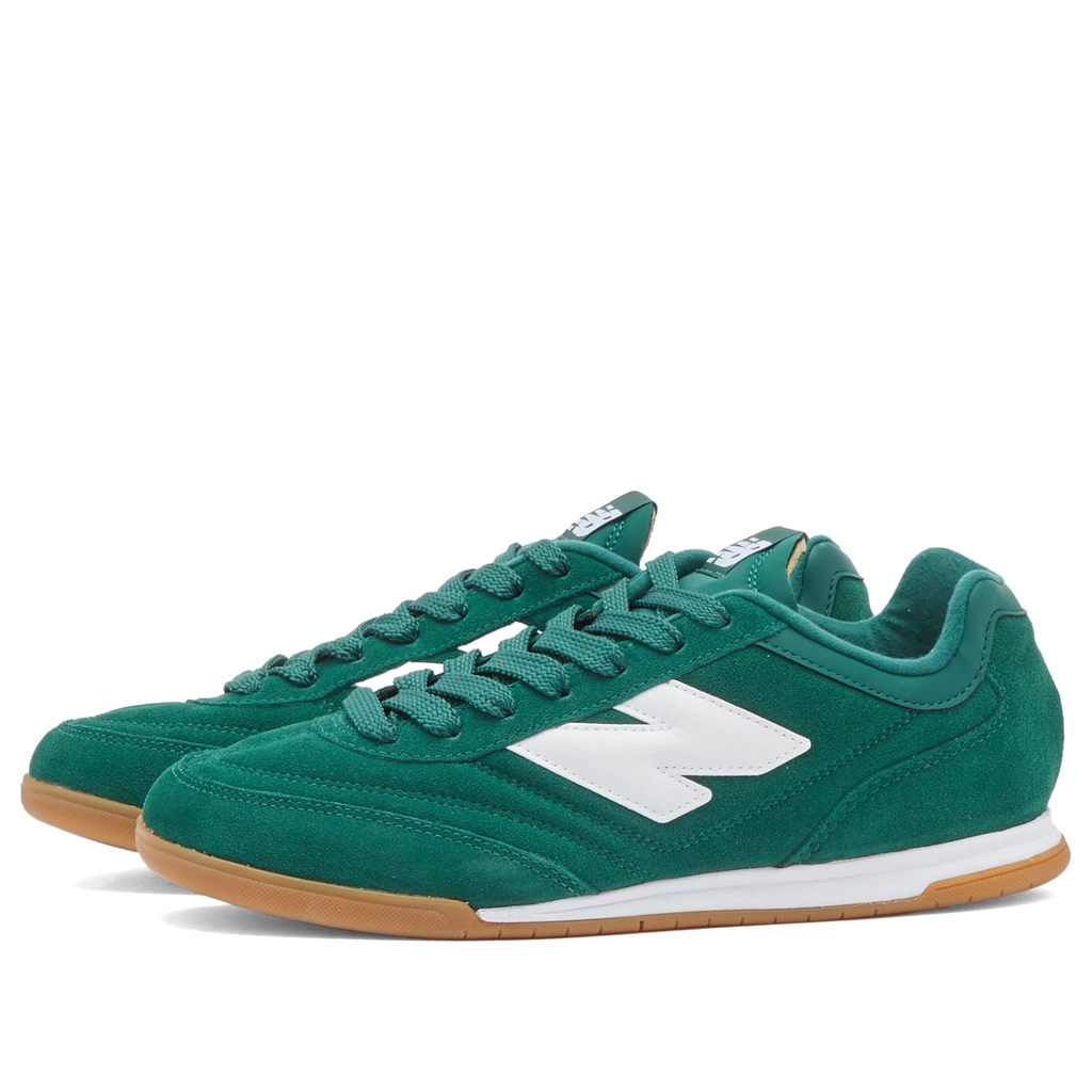 New Balance URC42SD Marsh Green